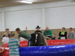 img_9906_web